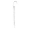 NICHOLAS. Umbrella with automatic opening