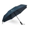 CAMPANELA. Umbrella with automatic opening and closing