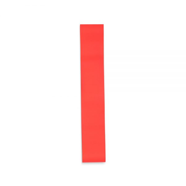 BURPEE. Fitness bands