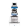 Hotronix® Auto Open Heat Press