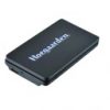 BARRIE - Giftology Speaker Black