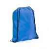 WAITEMATA - Drawstring Backpack In Soft Polyester