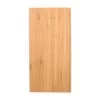 Bamboo Wireless Power Bank