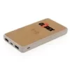 Wireless Powerbank 8000mAh