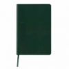 CAMPINA - Giftology A5 Hard Cover Notebook with Metal Pen - Green