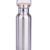 CHAVES - Hans Larsen Set of Lunch Box and Vacuum Bottle