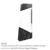 Crystal and Marble Awards