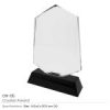 Crystal Awards