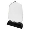 Crystal Awards