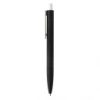 DORFEN - Geometric Design Pen - Black