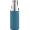 BREDA - CHANGE Collection Insulated Water Bottle - Blue