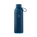 Ocean Bottle - Black