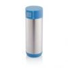 LOCK MUG - XDDESIGN Leak-proof Mug Blue