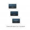 ED 447 - Idapt Ezra Spain Desktop Charger