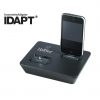 ED 447 - Idapt Ezra Spain Desktop Charger