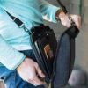 EVRY - SANTHOME Workstation Briefcase