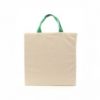 Eco-friendly Organic Cotton Shopping Bag
