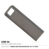 Element USB Flash 64