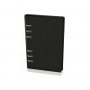 Somel 7" Organizer Black