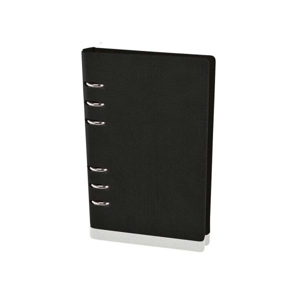 Somel 7" Organizer Black