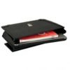 GAYITI - SANTHOME Laptop Office Bag Black