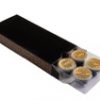 GLINDE - Bukhoor Set of 10 Assorted Fragrances