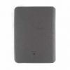 GUBIN - Santhome 10000mAh Wireless Powerbank Organizer