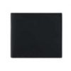 Giftology Genuine Leather Wallet And Card Holder Set