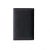 Giftology Genuine Leather Card Holder