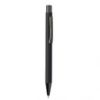 HAIGER - Set of Wallet, Card Holder and Metal Pen