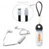 ITBH 791 - Giftology Raplay wireless bluetooth earbud