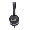ITBH 851 - Giftology TORUN Wired Headset
