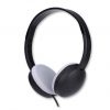 ITBH 851 - Giftology TORUN Wired Headset