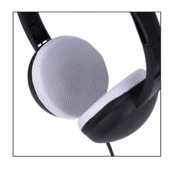 ITBH 851 - Giftology TORUN Wired Headset