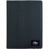 ITFO 120 - Santhome KARA - A4 Folder with Wireless Powerbank - Dark Grey