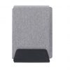 ITFO 122 - Santhome EPINAL - JA Wireless Notebook