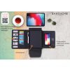 ITFO 122 - Santhome EPINAL - JA Wireless Notebook