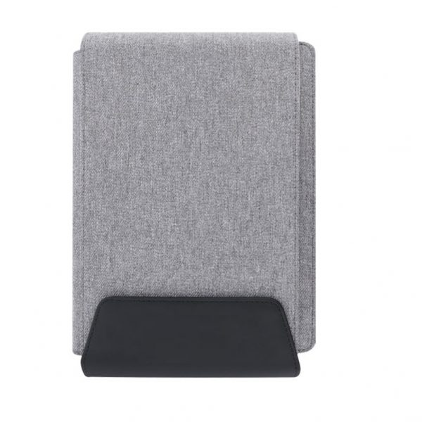 ITFO 122 - Santhome EPINAL - JA Wireless Notebook