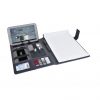 ITGL 901 - Giftology VOLOS A4 Wireless Powerbank Folder