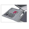 ITGL 903 - Giftology VERIA Notebook Organizer with 10000mAh Powerbank