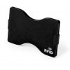 Card Holder With RFID Blocking Technology - Black