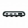 ITPB 801 - @memorii NACKA - 8000 mAh WIRELESS POWERBANK
