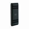 ITPB 801 - @memorii NACKA - 8000 mAh WIRELESS POWERBANK