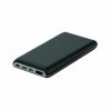 ITPB 801 - @memorii NACKA - 8000 mAh WIRELESS POWERBANK
