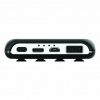 ITPB 802 - @memorii VISBY - 12000 mAh WIRELESS POWERBANK