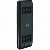 ITPB 802 - @memorii VISBY - 12000 mAh WIRELESS POWERBANK