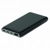 ITPB 802 - @memorii VISBY - 12000 mAh WIRELESS POWERBANK