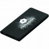 ITPB 803 - @memorii DRYDEN - 4000 mAh Ultraslim Powerbank with Light-up Logo