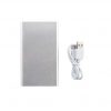 ITPB 805 - Giftology EDESSA Slim 4000mAh POWERBANK
