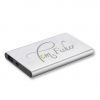 ITPB 805 - Giftology EDESSA Slim 4000mAh POWERBANK